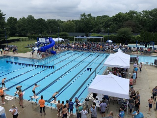 Swim_Meet_2019